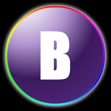 basis